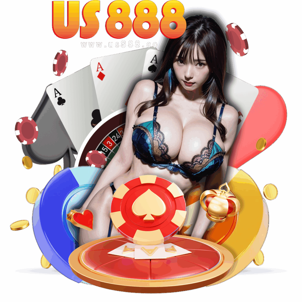 us888 net