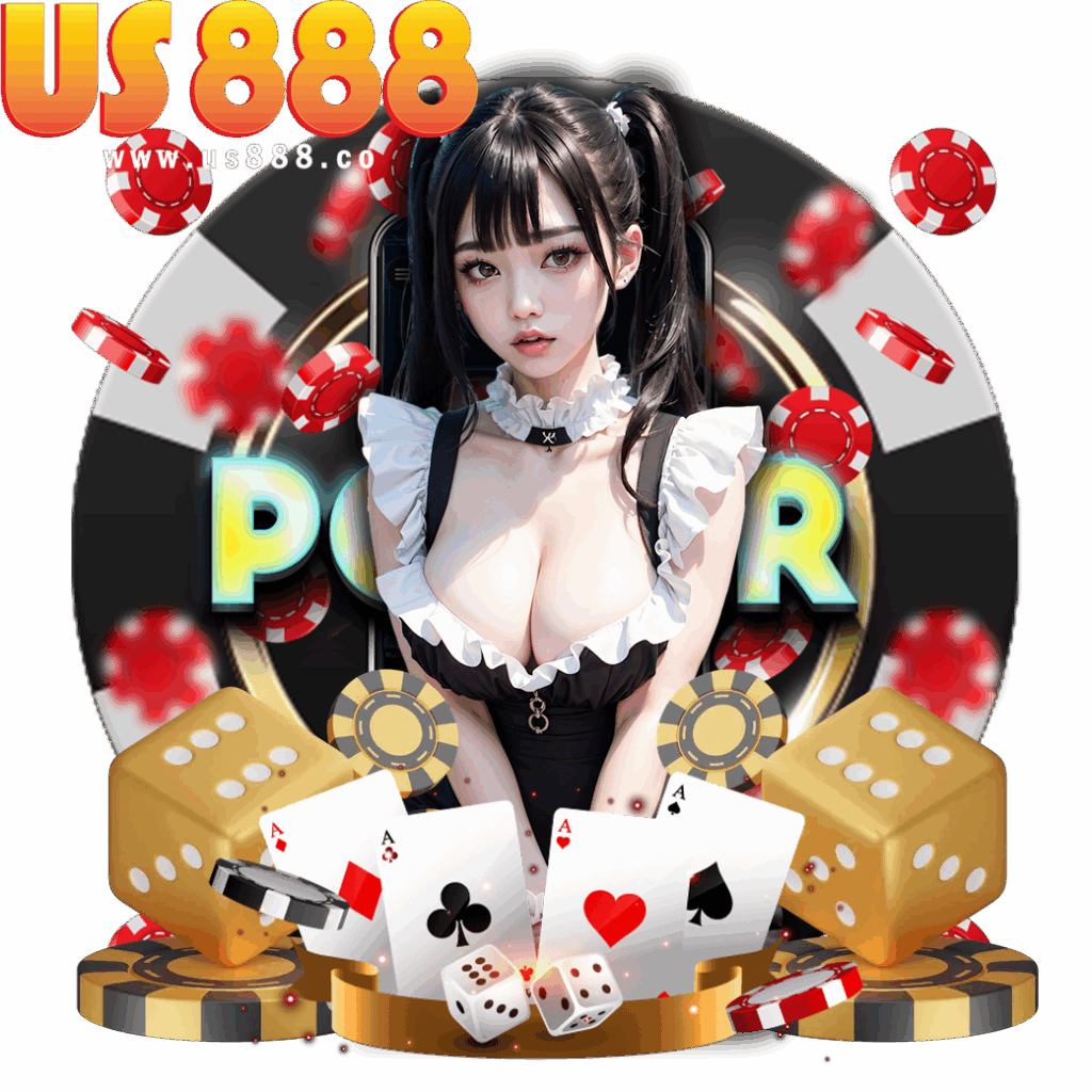 us888 online
