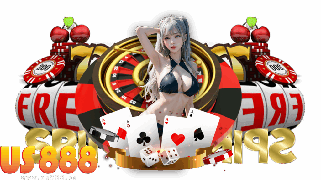us888